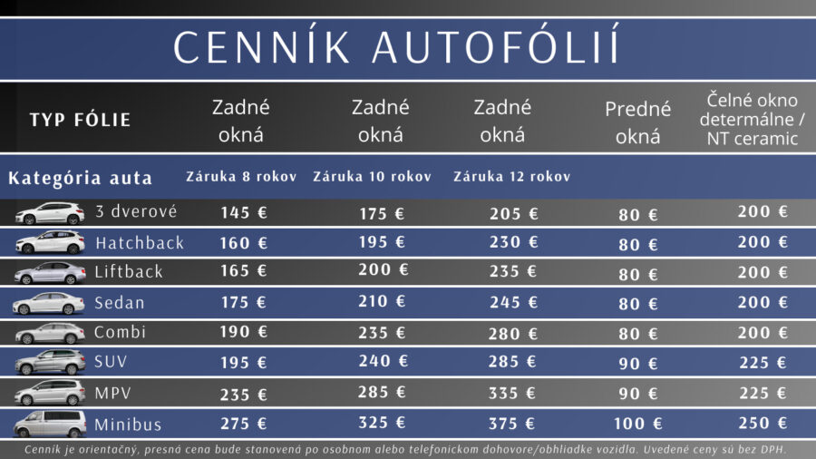cenník (1) cenník (1)